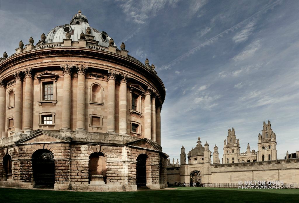 Oxford